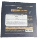 Premium Pomade  5 68 Fl Oz  168 Ml  New Sealed  Soft Touch
