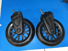 Baby Jogger City Select Stroller Glider Board Ride On