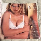 Victoria s Secret Catalog Christmas Dreams And Fantasies 2006