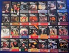 Huge Lot- 115  Video Watchdog Magazine  1-173 Not Complete Run Horror sci-fi