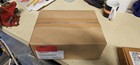 Apc Ap9625   Apc 2-post Mounting Kit For Smart-ups And Symmerta