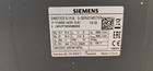 Siemens Simotics Engine 1fk6092-1ac61-2la1 New Immediately Inc Vat