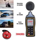 2pcs 300db 12v Super Snail Air Train Horn For Truck Car Boat Motorcycle