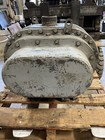 Sutorbilt Rotary Blower 
