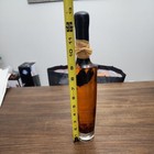 Red Chili Infused Vinegar Kitchen Decor Decorative Glass Bottle 13 