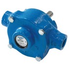 Hypro Spray Pump cast Iron 3 4in 21 8gpm ccw 6500c Hypro 6500c 734943001212