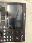 Used Akai Comp Record Mpc One  p23015874 
