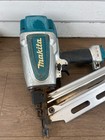 Makita An924 3-1 2  21   Full Head Framing Nail Gun  wcp038415 