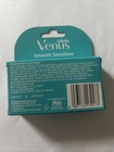 Gillette Venus Smooth Sensitive Refills 4 Cartridges