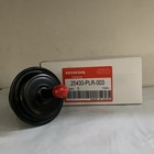 Genuine Oem Honda Acura 25430-plr-003 Automatic Transmission Filter