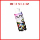 Hikari Usa Ahk73254 Prazipro For Aquarium  4-ounce