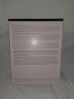 Mary Kay Timewise Microdermabrasion Plus Set