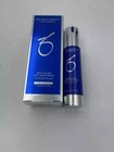 Zo Skin Health Brightalive Skin Brightener 50ml 1 7 Oz     Exp 10  2027