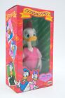 Rare Takara Fashion Club Disney Daisy Duck Doll W clothing