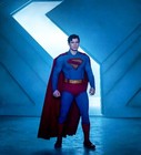 Superman David Corenswet 8x10 Autograph Reprint Photo Signed Collectible