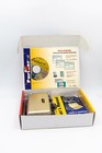 Partner V6 Socrates English-russian Talking Electronic Translator - Er586ht V6