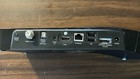Tivo Bolt Vox - Lifetime - 500gb - 4 Tuners Ota  antenna  Or Cable W ps   Remote