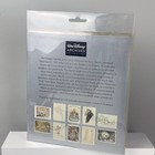 Walt Disney Archives Snow White  Notecard Set With Keepsake Book Box - New 