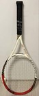 Wilson Pro Staff Pro Staff Six one 95