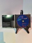 Akai Sound Library S6000 Vol 1 Sample Library sound Library sampling Cd Cd-rom