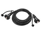 Garmin Marine Network Cable 20 Feet For Screen Devices 010-10551-00