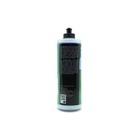 3d Metal Polish     Heavy Duty Car Metal Polish For Aluminum  Chr    Fast Us