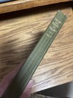 Antique 1912 Medical Book-the Care And Feeding Of Children By Emmett Holt Md