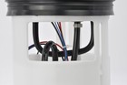 Fuel Pump Module Assembly For Fg0421 Dodge 1998-2002 B1500 b2500 Ram 2500 Van