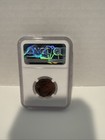 2019-w 25c Washington Quarter 1st W American Memorial Coin Hunt -ngc Ms66