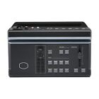Coolermaster Streamenjin Pro Livestream Content Creation All-in-one Mixer Device