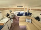 1990 Wellcraft Monaco 3000