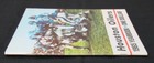 1965 Houston Oilers Yearbook 194674