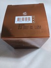 Mizon All In One Snail Repair Cream 75ml Brand New In Box