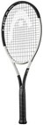 Auxetic 2 0 Speed Mp Tennis Racquet  4 1 4  Grip 