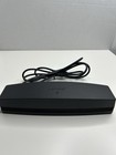 Bose Soundtouch Wireless Adapter Wifi Bluetooth 412451 Tested Works