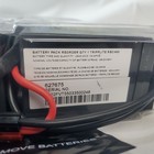 Genuine Tripp Lite Replacement Battery Cartridge For 48v Smart Online Ups Rbc48s