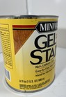  1  Minwax Gel Stain Antique Maple - 1 Qt  32 Fl Oz  - New