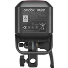 Godox Ad400pro Ii All-in-one Outdoor Flash