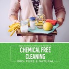 Citric Acid Powder  2 Lb - Food Grade  Non-gmo  Bath Bombs  Cleaning  Cheese Mak