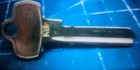 Best Kaba Peaks Kb-b21 Master Key Blank   Kb   Fits B1   B2 Locksmith 50 Per Box