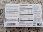 Viviscal Professional Strength Hair Growth Supplements 60 Tablets Exp  08 27 Nob