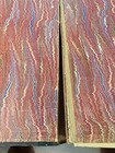 1887 - Scientific American Architects   Builders W framable Color Plates