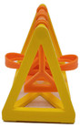 Fisher-price Original Little People  2525 Little People Playground Swing Set