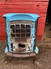 Antique Wood Stove Under Priced From Comparable Stoves Can   t Find This One  