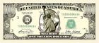 10 Total Traditional Million Dollar Party Novelty Fake Casino Poker Money Bills