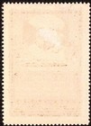 Montgomery Ward Hannah Cobb Soups Grocery Book 1915 Advertising Poster Stamp