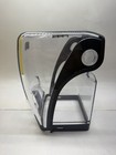 Blendtec Sound Enclosure Cover  For Stealth Blenders 28-601-01