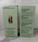 2pcs Clinique Dramatically Different Moisturizing Lotion With Pump 4 2oz 125ml