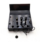 Lionel 6-14077 Zw Amp volt Meter  for Older Zws  box