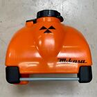 Multiquip 731598 Mikasa Oem Water Tank Kit Mvc88vthw  Mvc88vghw